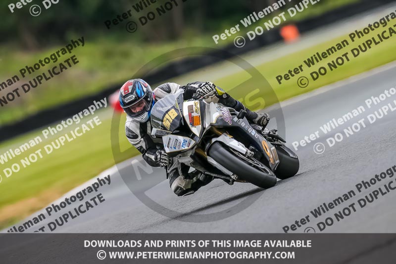 PJ Motorsport Photography 2020;anglesey;brands hatch;cadwell park;croft;donington park;enduro digital images;event digital images;eventdigitalimages;mallory;no limits;oulton park;peter wileman photography;racing digital images;silverstone;snetterton;trackday digital images;trackday photos;vmcc banbury run;welsh 2 day enduro